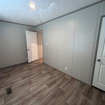 9901 N State Road 3 #0048 - Photo 1 of 1