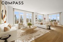 255 E 77th St #24A - Photo 1 of 1