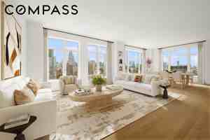 featured image of 255 E 77th St #24A