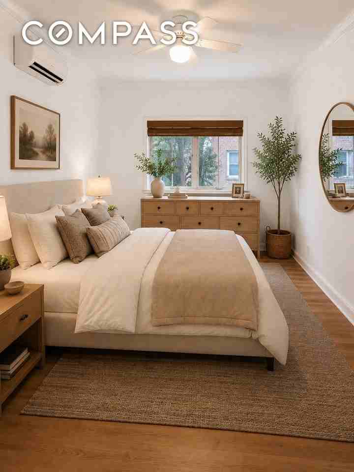 313 W 82nd St #4B - Photo 4 of 5