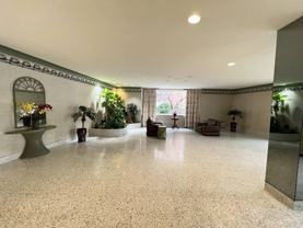 4265 Kissena Blvd #503 - Photo 1 of 1