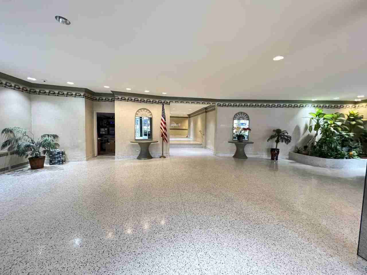 4265 Kissena Blvd #503 - Photo 2 of 13