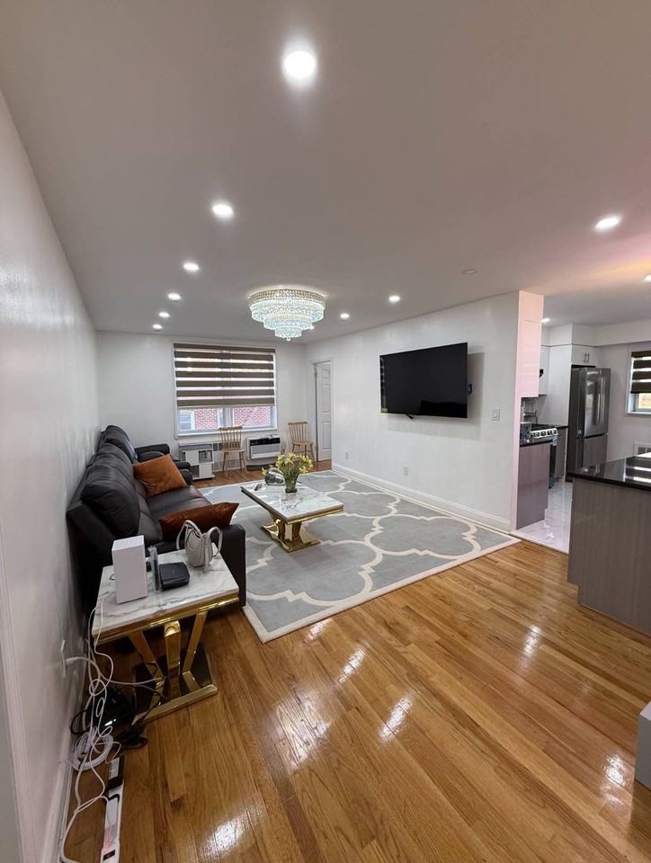 4265 Kissena Blvd #503 - Photo 3 of 13