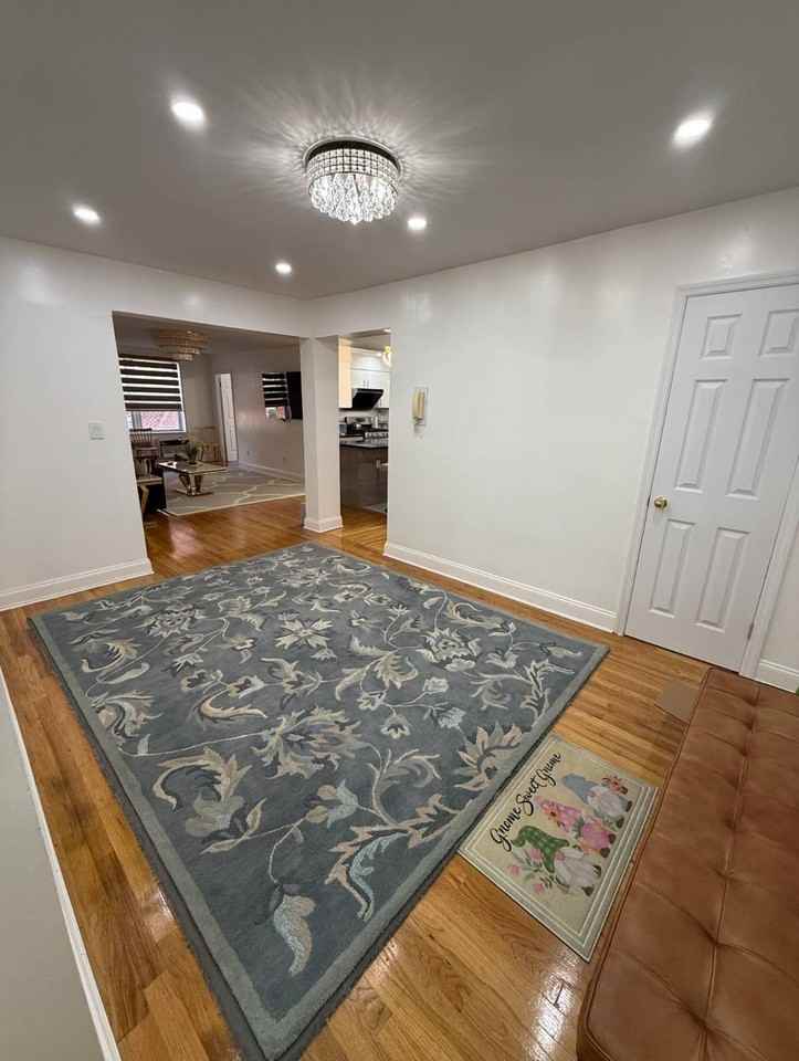 4265 Kissena Blvd #503 - Photo 4 of 13