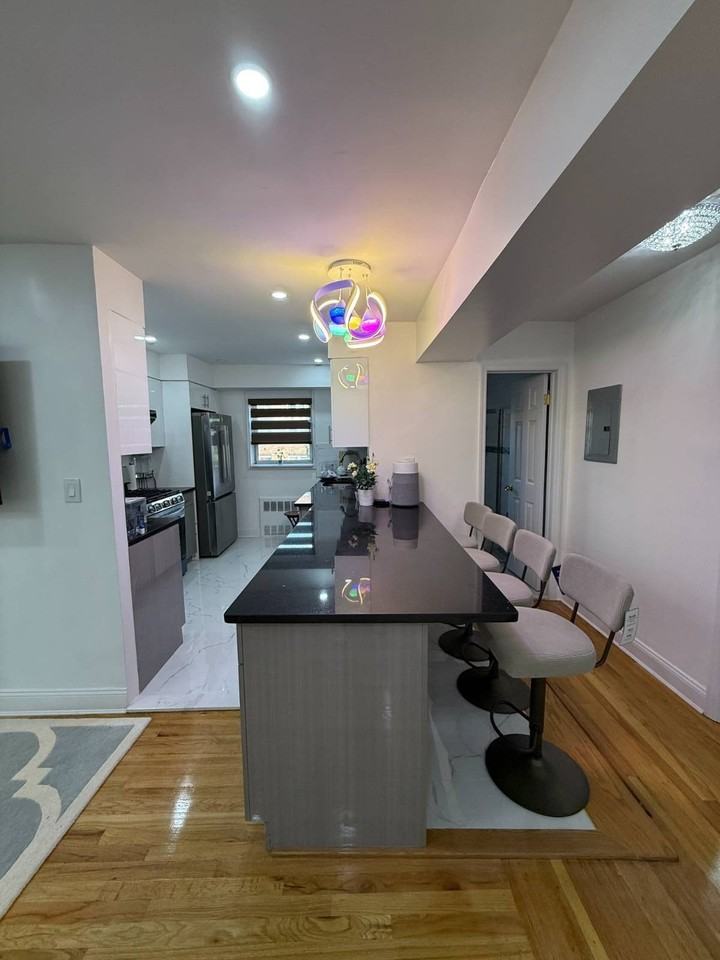 4265 Kissena Blvd #503 - Photo 5 of 13