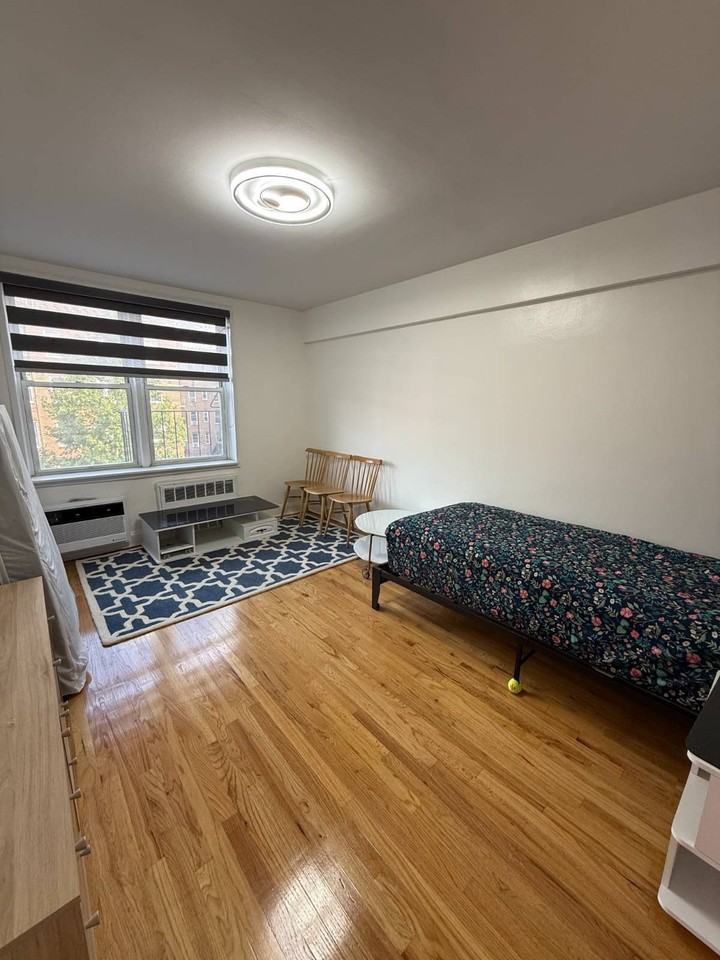 4265 Kissena Blvd #503 - Photo 7 of 13