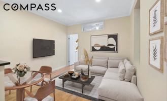 370 Columbus Ave #5E - Photo 1 of 1