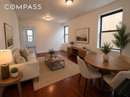 featured image of 4011 25th Ave #14