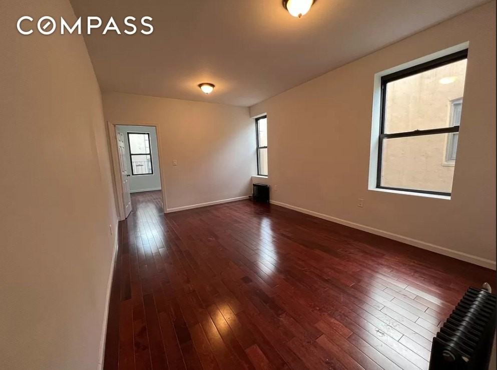 4011 25th Ave #14 - Photo 2 of 10