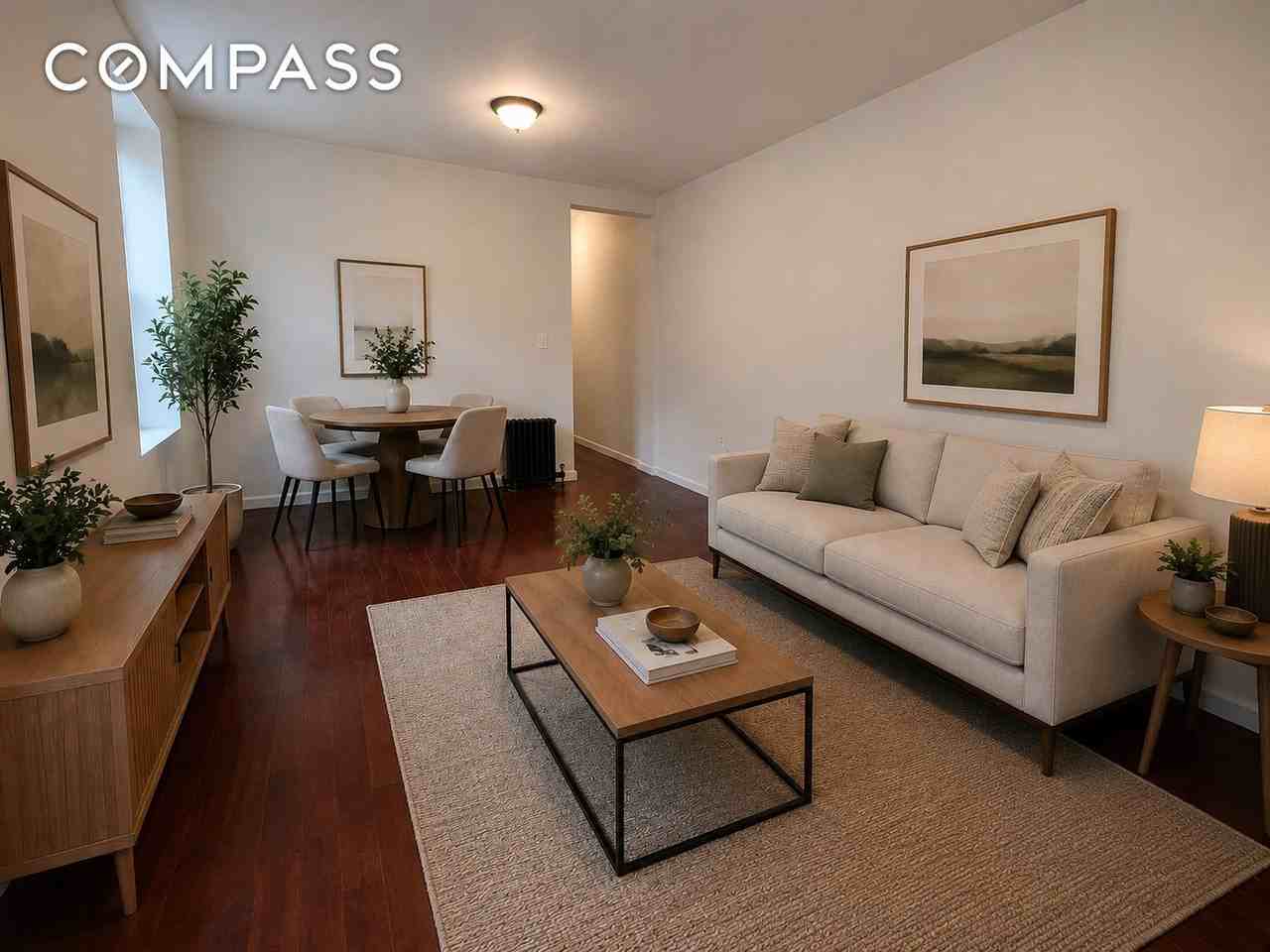 4011 25th Ave #14 - Photo 3 of 10