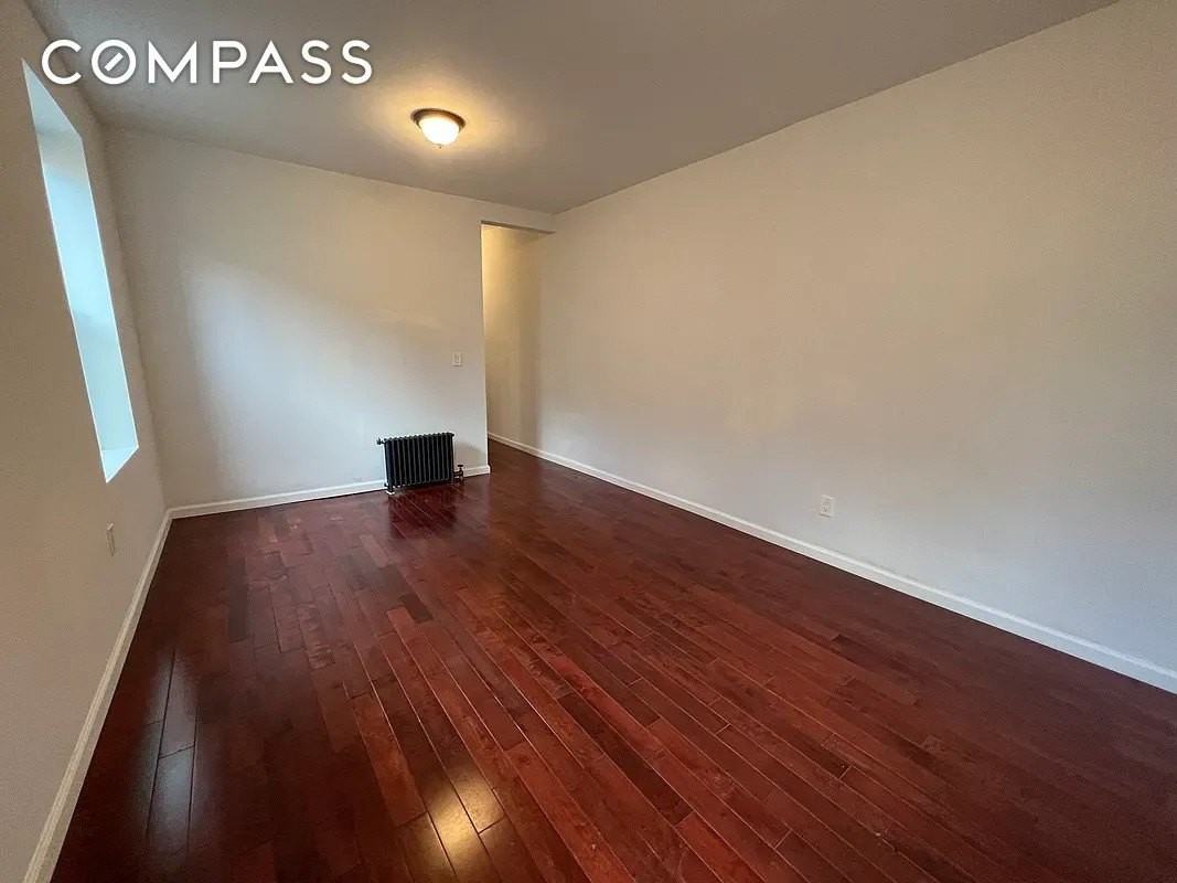 4011 25th Ave #14 - Photo 4 of 10