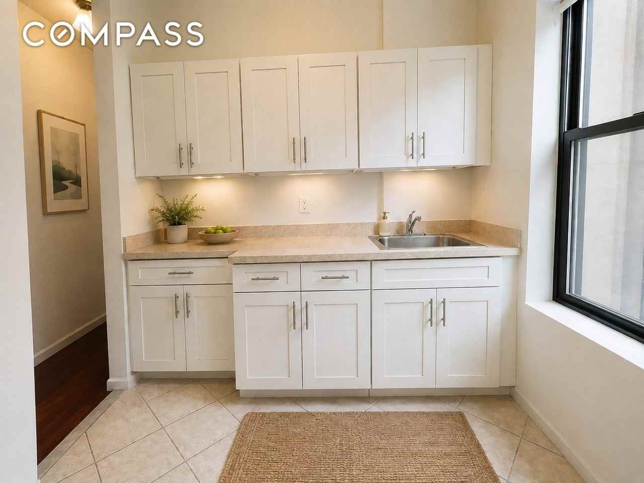 4011 25th Ave #14 - Photo 5 of 10