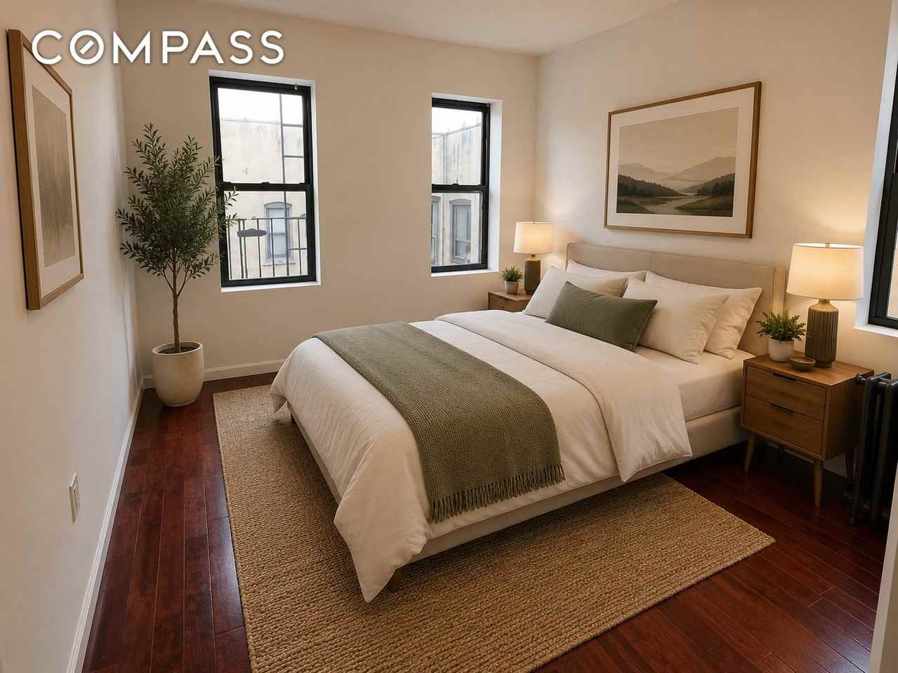 4011 25th Ave #14 - Photo 7 of 10