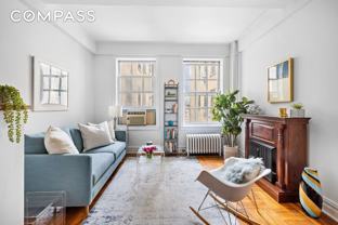 172 E 4th St #10A - Photo 1 of 1
