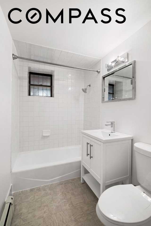 608 Carlton Ave - Photo 5 of 6