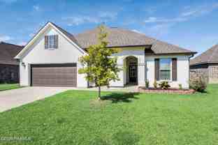 219 Finnegan Way - Photo 1 of 1