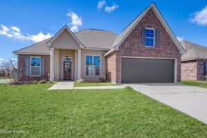 featured image of 101 Green Mountain Ridge St
