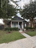 1007 Southlake Cir - Photo 1 of 1
