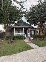 1007 Southlake Cir - Photo 1 of 1