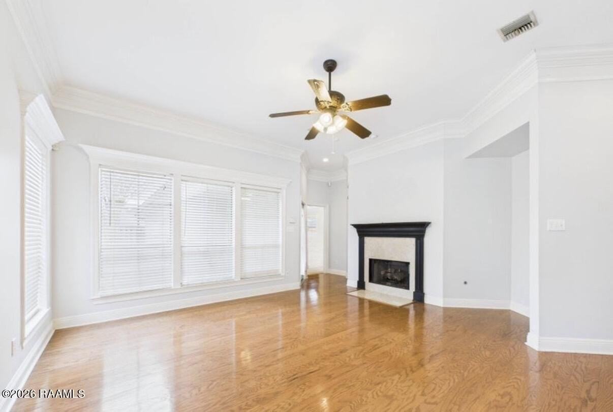1007 Southlake Cir - Photo 7 of 10