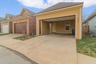 145 Treasure Cv - Photo 1 of 1