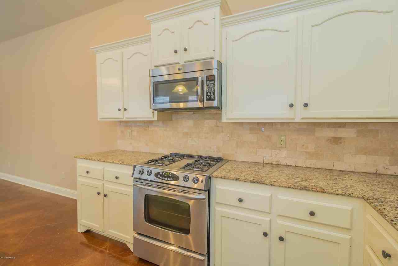 145 Treasure Cv - Photo 7 of 22