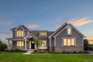 featured image of 6142 Stonewood Dr