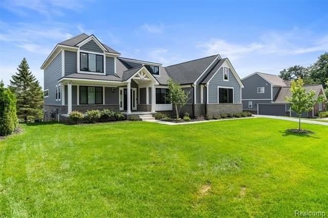 6142 Stonewood Dr - Photo 2 of 50