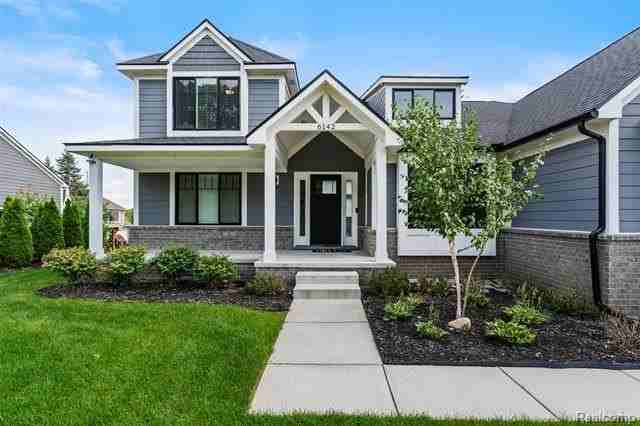 6142 Stonewood Dr - Photo 5 of 50