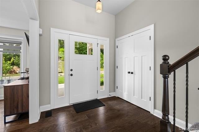 6142 Stonewood Dr - Photo 6 of 50