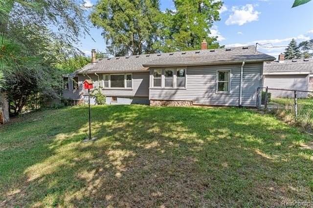 2550 Loon Lake Rd - Photo 3 of 36