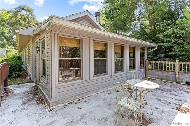 2550 Loon Lake Rd - Photo 4 of 36
