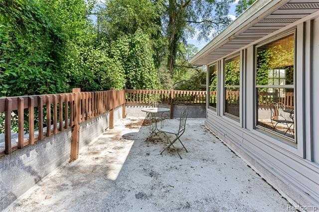 2550 Loon Lake Rd - Photo 5 of 36