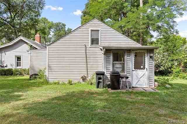 2550 Loon Lake Rd - Photo 6 of 36
