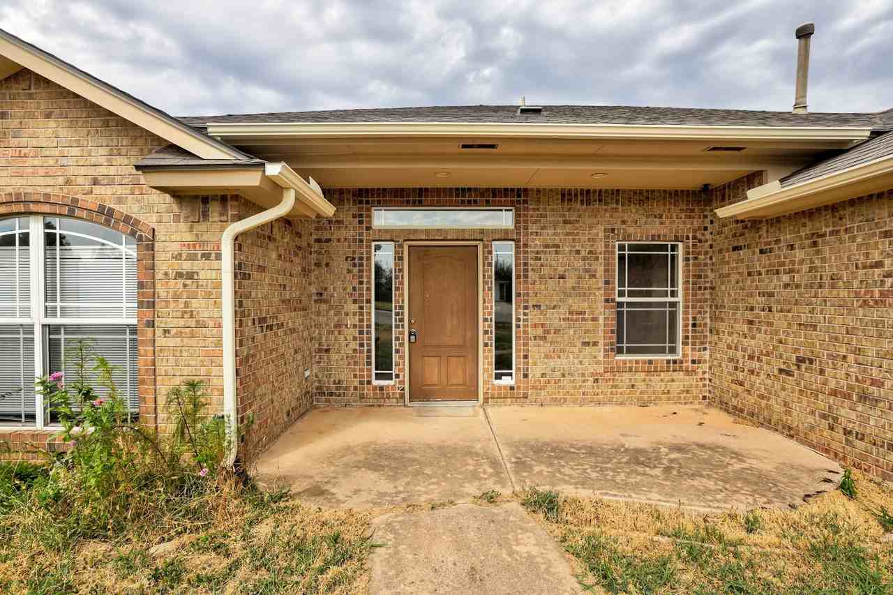 2028 Old Central Dr #1 - Photo 2 of 45