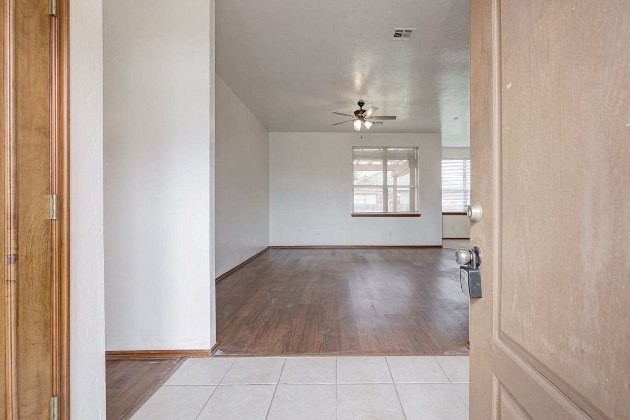 2028 Old Central Dr #1 - Photo 3 of 45