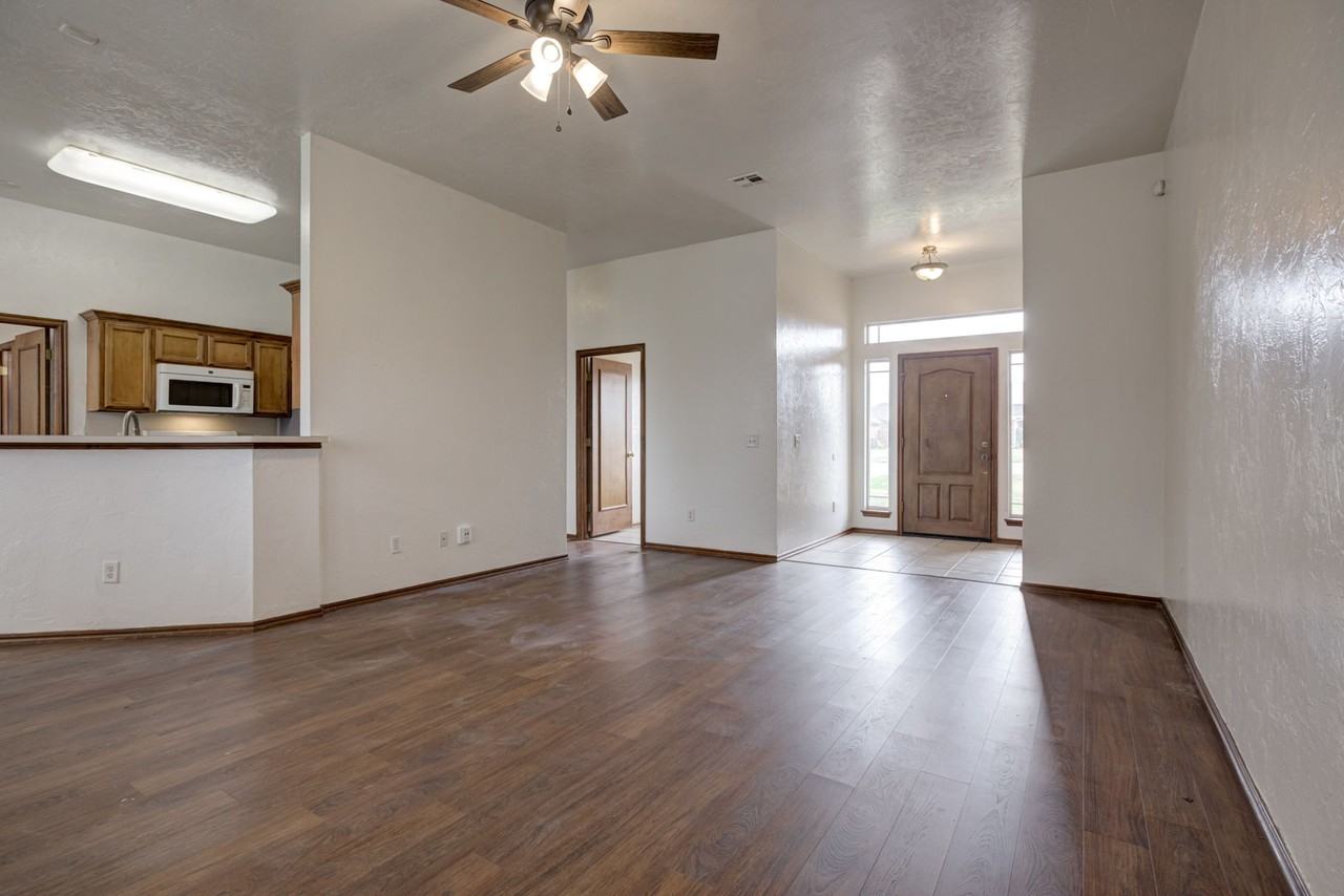 2028 Old Central Dr #1 - Photo 7 of 45