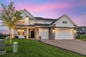 featured image of 20481 Ginger Ct