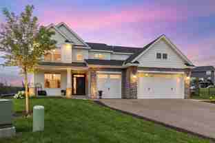 20481 Ginger Ct - Photo 1 of 1