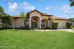 2025 Sykes Creek Dr - Photo 1 of 1