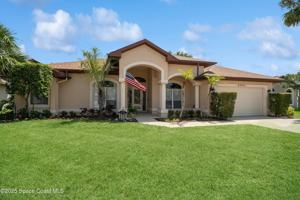 featured image of 2025 Sykes Creek Dr
