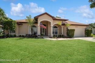 2025 Sykes Creek Dr - Photo 1 of 1