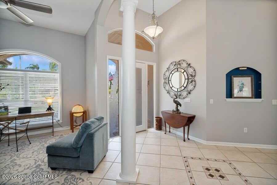 2025 Sykes Creek Dr - Photo 2 of 26