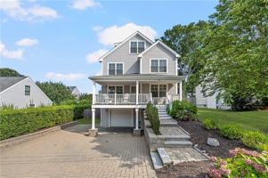featured image of 36 Beachview Ter