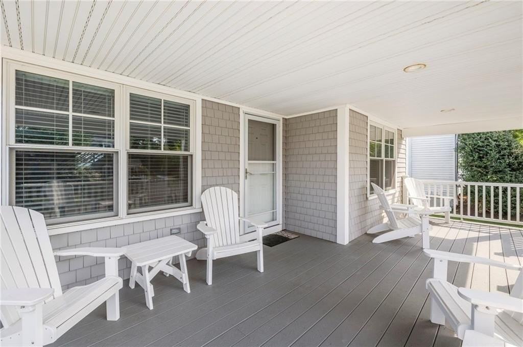 36 Beachview Ter - Photo 2 of 46