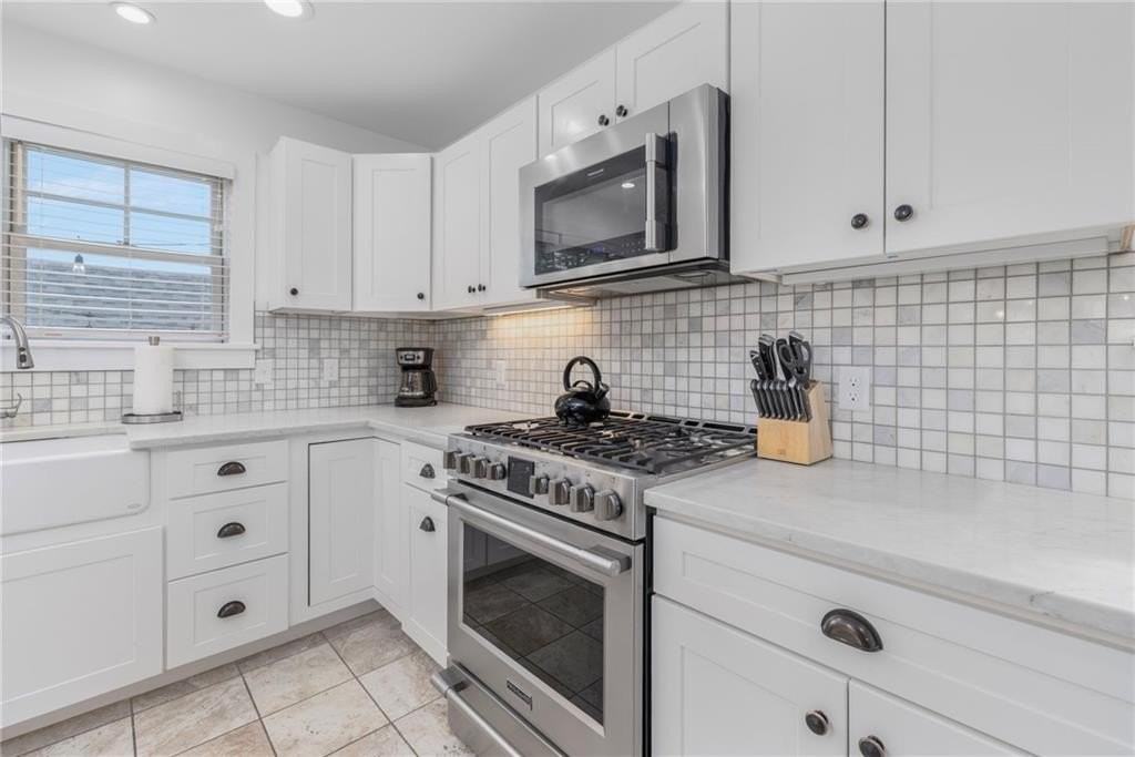 36 Beachview Ter - Photo 6 of 46