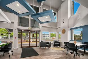 Indigo Apartments - Photo 1 of 1