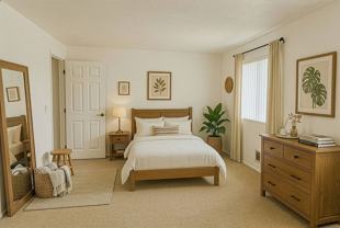 Burien Manor - Photo 1 of 1