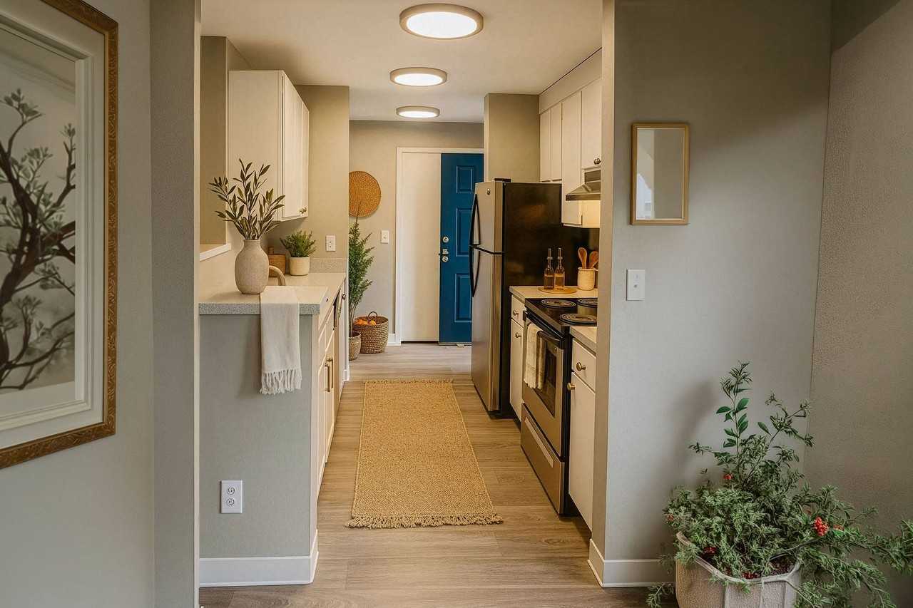Burien Manor - Photo 4 of 13