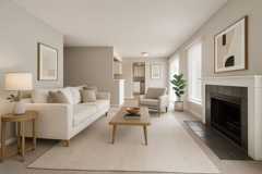 Dwell at Fife - Photo 1 of 1